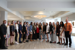 Supt-Luncheon-10.15.19-544-Copy