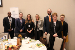 Supt-Luncheon-10.15.19-55