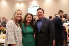 Supt-Luncheon-10.15.19-71