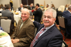 Supt-Luncheon-10.15.19-88