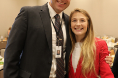 Supt-Luncheon-10.15.19-9
