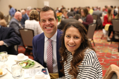 Supt-Luncheon-10.15.19-91
