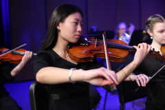 Penn-Elementary-Pops-Concert-2-4-26-11