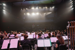 Penn-Elementary-Pops-Concert-2-4-26-127