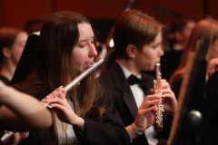 Penn-Elementary-Pops-Concert-2-4-26-169