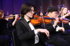 Penn-Elementary-Pops-Concert-2-4-26-19