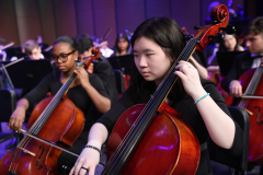 Penn-Elementary-Pops-Concert-2-4-26-24