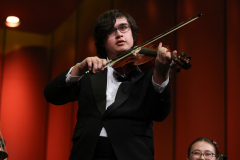 Penn-Elementary-Pops-Concert-2-4-26-255