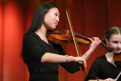 Penn-Elementary-Pops-Concert-2-4-26-277