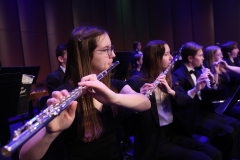 Penn-Elementary-Pops-Concert-2-4-26-45