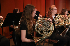 Penn-Elementary-Pops-Concert-2-4-26-5