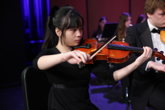 Penn-Elementary-Pops-Concert-2-4-26-6