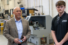 Schafer-Gear-Works-Robotics-Lab-Naming-5-13-26-418
