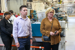 Schafer-Gear-Works-Robotics-Lab-Naming-5-13-26-429