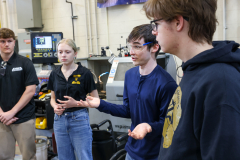 Schafer-Gear-Works-Robotics-Lab-Naming-5-13-26-440