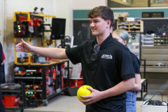 Schafer-Gear-Works-Robotics-Lab-Naming-5-13-26-523