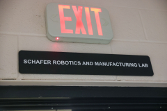 Schafer-Gear-Works-Robotics-Lab-Naming-5-13-26-567