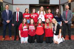 PENN-Teacher-Signing-Day-5-13-2025-1