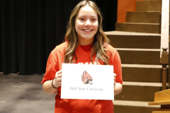 PENN-Teacher-Signing-Day-5-13-2025-10