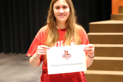 PENN-Teacher-Signing-Day-5-13-2025-11