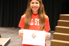 PENN-Teacher-Signing-Day-5-13-2025-12