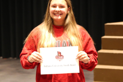 PENN-Teacher-Signing-Day-5-13-2025-13
