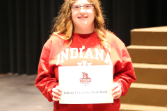 PENN-Teacher-Signing-Day-5-13-2025-17