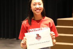 PENN-Teacher-Signing-Day-5-13-2025-19