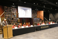 PENN-Teacher-Signing-Day-5-13-2025-2