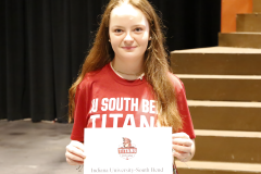 PENN-Teacher-Signing-Day-5-13-2025-20