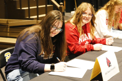 PENN-Teacher-Signing-Day-5-13-2025-4