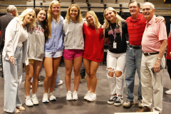 PENN-Teacher-Signing-Day-5-13-2025-7
