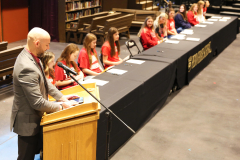 PENN-Teacher-Signing-Day-5-13-2025-8