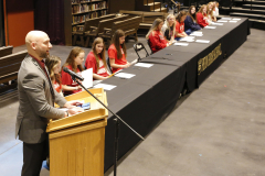 PENN-Teacher-Signing-Day-5-13-2025-9